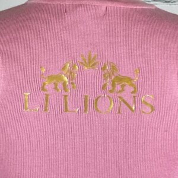 Fashion Nova Pink Cutouts Bodycon Dress